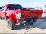 TOYOTA TACOMA SR5 V6 photo