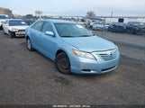 TOYOTA CAMRY LE 4T1BE46K27U677687 снимка
