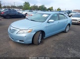 TOYOTA CAMRY LE 4T1BE46K27U677687 снимка