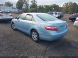 TOYOTA CAMRY LE 4T1BE46K27U677687 снимка