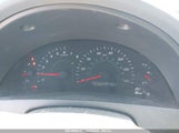 TOYOTA CAMRY LE 4T1BE46K27U677687 снимка