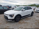 KIA NIRO SX KNDCT3LE6S5213862 снимка