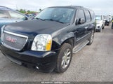GMC YUKON DENALI 1GKS1EEF2DR****** fotografie