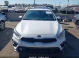 KIA FORTE LXS снимка