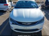 CHRYSLER 200 LIMITED photo