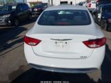 CHRYSLER 200 LIMITED photo