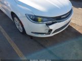 CHRYSLER 200 LIMITED photo