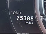 LEXUS UX 200 F SPORT JTHE3JBH0M2****** photo