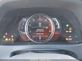 LEXUS UX 200 F SPORT JTHE3JBH0M2****** fotografie