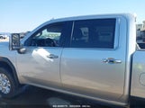 GMC SIERRA 2500HD 4WD STANDARD BED DENALI 1GT49REY8PF****** photo