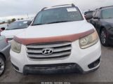 HYUNDAI SANTA FE GLS V6 photo