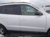 HYUNDAI SANTA FE GLS V6 photo