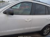 HYUNDAI SANTA FE GLS V6 photo