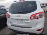 HYUNDAI SANTA FE GLS V6 photo