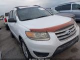 HYUNDAI SANTA FE GLS V6 photo