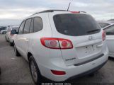 HYUNDAI SANTA FE GLS V6 photo