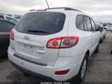 HYUNDAI SANTA FE GLS V6 photo