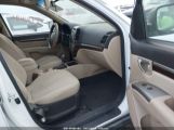 HYUNDAI SANTA FE GLS V6 photo