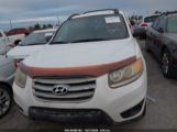 HYUNDAI SANTA FE GLS V6 photo