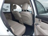 HYUNDAI SANTA FE GLS V6 photo