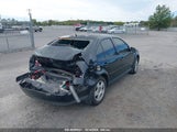VOLKSWAGEN JETTA GLS TDI 3VWSP69M32M****** снимка