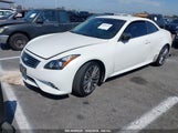 INFINITI G37 JN1CV6FE1BM****** fotografie