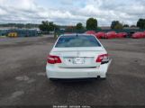 MERCEDES-BENZ E 550 4MATIC photo