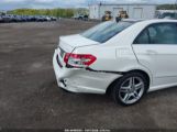 MERCEDES-BENZ E 550 4MATIC снимка