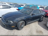 FORD MUSTANG V6 1ZVBP8EM1E5****** снимка