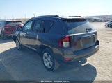 JEEP COMPASS SPORT FWD 1C4NJCBAXHD****** снимка