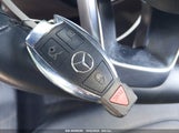 MERCEDES-BENZ GLE 450 AMG COUPE 4MATIC 4JGED6EB8GA****** fotografie