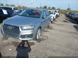 AUDI Q7 3.0T PREMIUM WA1VAAF71HD****** снимка