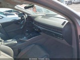 AUDI Q7 3.0T PREMIUM WA1VAAF71HD****** снимка