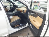 HYUNDAI SANTA FE CALLIGRAPHY 5NMS54AL6PH****** снимка