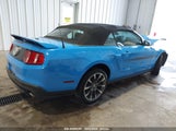 FORD MUSTANG GT PREMIUM 1ZVBP8FF3B5****** снимка