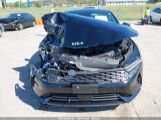 KIA K5 EX 5XXG34J20RG****** photo