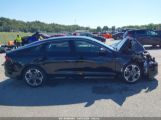 KIA K5 EX 5XXG34J20RG****** photo