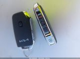 KIA K5 EX 5XXG34J20RG****** photo