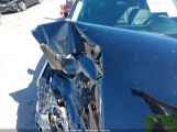 KIA K5 EX 5XXG34J20RG****** снимка