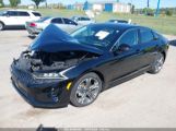 KIA K5 EX 5XXG34J20RG****** fotografie