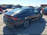 KIA K5 EX 5XXG34J20RG****** fotografie