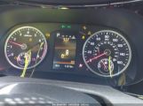 KIA K5 EX 5XXG34J20RG****** photo