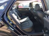 KIA K5 EX 5XXG34J20RG****** photo