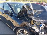 KIA K5 EX 5XXG34J20RG****** photo
