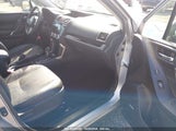 SUBARU FORESTER 2.5I TOURING JF2SJAWC1JH****** снимка