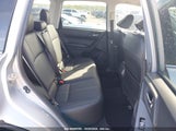 SUBARU FORESTER 2.5I TOURING JF2SJAWC1JH****** снимка