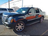 CADILLAC ESCALADE EXT STANDARD 3GYFK628X8G****** снимка