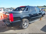 CADILLAC ESCALADE EXT STANDARD 3GYFK628X8G****** снимка