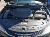 CHRYSLER 200 200S ALLOY EDITION AWD 1C3CCCDG8HN****** снимка