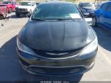 CHRYSLER 200 200S ALLOY EDITION AWD снимка